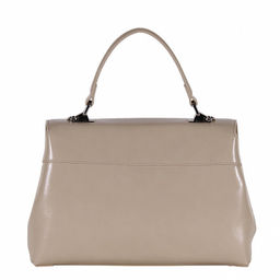 Сумка 333NL beige NL