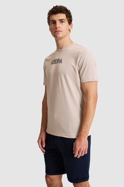 Erkek TaЕ Basic TiЕГrt - U.s. polo assn фото 3