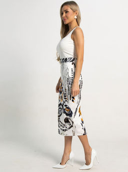 Юбка Ялта - Lt collection фото 17