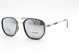 Солнцезащитные очки POMILED (Polarized) 08240 52-20-140 C3-62 с мешочком