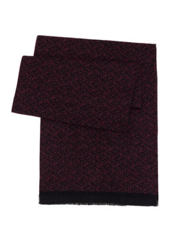 Bordo Atk_