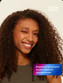 Карандаш для отбеливания зубов - Sadoer фото 9