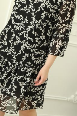 Платье П5-4982/5 - Wisell фото 6