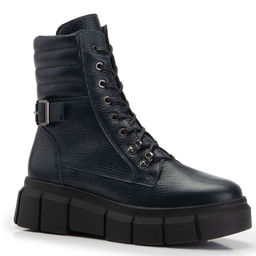 УЦЕНКА Ботинки 2034105