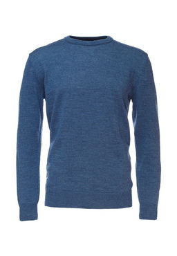 Джемпер мужской CASINO c121-джинс