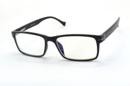 RALPH КОМПЬЮТЕРНЫЕ ОЧКИ RP8006 53-16-140 C7