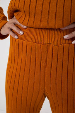 Брюки женские Л504 - Olsarri фото 3