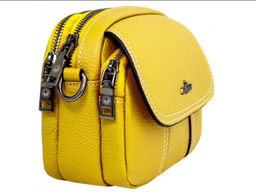 Сумка женская Lanotti 105  фото 18