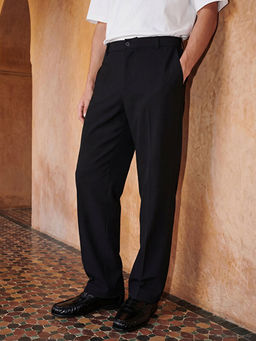 Regular Fit Erkek Pantolon