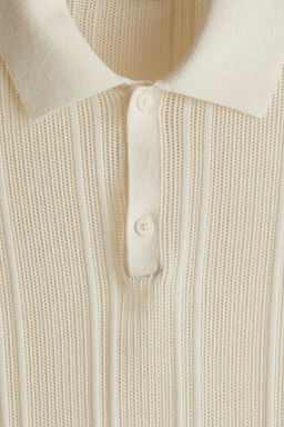 Polo Regular Fit - H&m фото 4