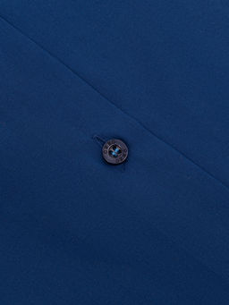 Сорочка мужская длинный рукав GREG 230/239/BIR/Z/1p фото 2