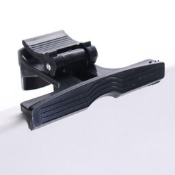 Мольберт телескопический в футляре / LNY -001 /уп 25/ - Галеонтрейд фото 7