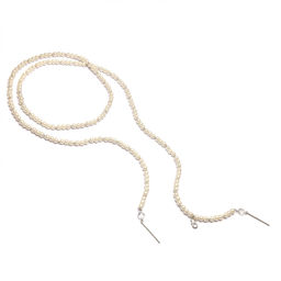 Лариат 10pl7908