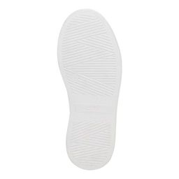 Полуботинки для школьников-мальчиков