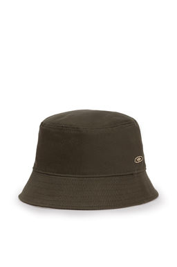 Kad_n Ta_ _apka Sepette S_rpriz _ndirim