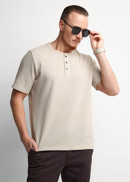 562663/06шан Джемпер муж. (ЧЗ)