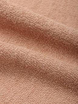 Салфетки махровые Этель Believe in magic, 4 шт., 30?30 см, хлопок 100%, бежевые/чёрные