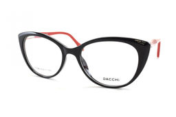 DACCHI 37790 C1 51-17-140