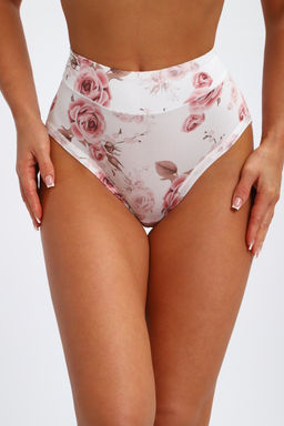 Трусы женские 45094