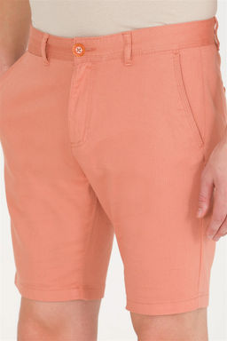 U. S. Polo Assn Мужские шорты из плиточной ткани - U.s. polo assn фото 13