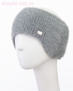 479 PB Повязка (56-58)