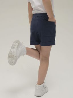 Pelican GFH3333 шорты для девочек  фото 5