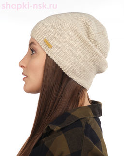 Брук Колпак женский (56-58)