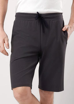 Комплект мужской для дома - Clever wear фото 2