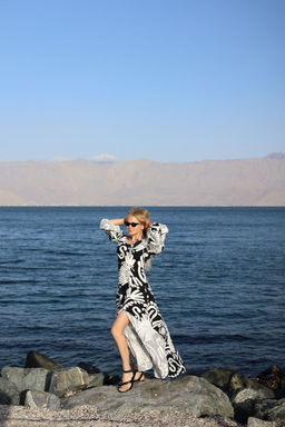 Платье Vesnaletto 3788  фото 5