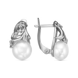 СЕРЬГИ 34313028К