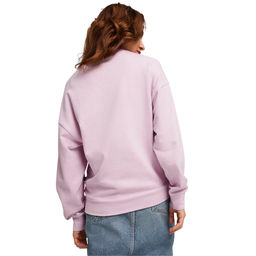 Джемпер женский