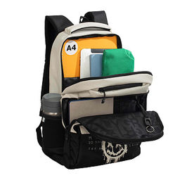 RU-630-3 Рюкзак - Grizzly фото 49