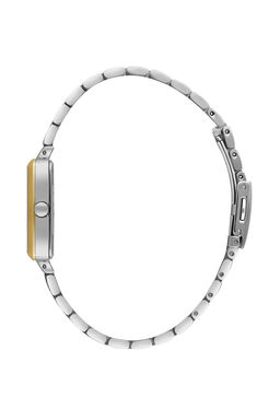 Женские часы Daniel Klein фото 2