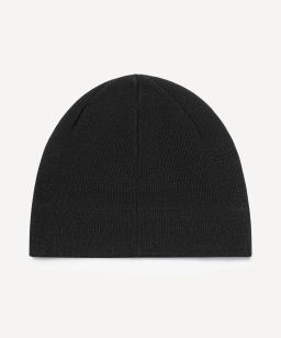 Шапка JOGEL CAMP Team Training Hat, черный  фото 4