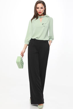 Блузка Юнона, хит - Dstrend фото 6