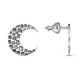 СЕРЬГИ 34016660