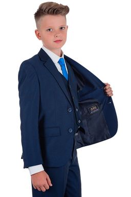 костюм 
 5171-М97.2 - Svyatnyh фото 9