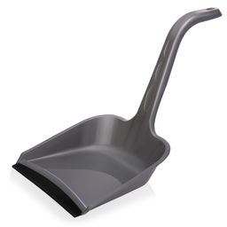 Совок для мусора "Ласточка" арт.144 ЭЛЬФ