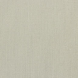 Простыня Этель Olive tree 220*240, 100% хлопок, мако-сатин, 114г/м2  фото 3