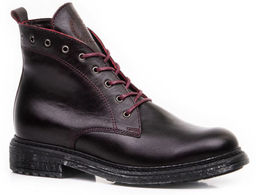 УЦЕНКА Ботинки 2234221