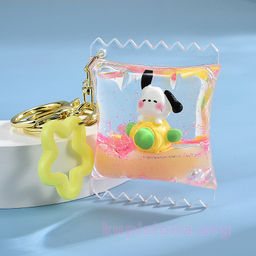 Брелок Попрошайка - Купи слона фото 22