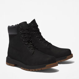Ботинки / Timberland  фото 6