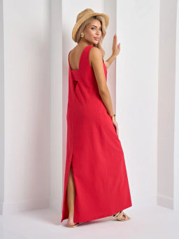 JETTY Платье  фото 12