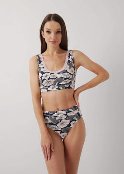 Топ Галатея - Clever wear фото 6