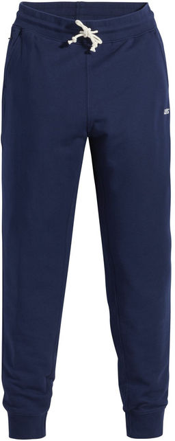 Брюки мужские