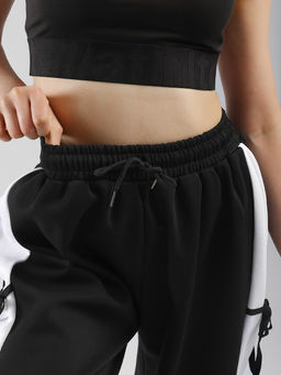 Брюки Соль&Перец  фото 6