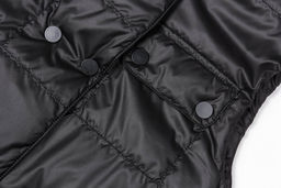 Жилет - Gipnoz фото 3