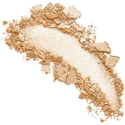 LavelleCollection Хайлайтер Strobing Highlighter тон02 натуральный HL  фото 2