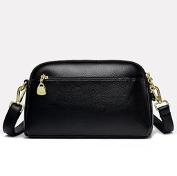 KAIDIFEINIROO Сумка женская 8713  фото 6