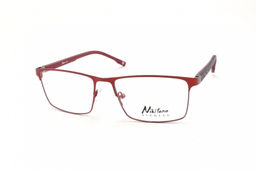 NIKITANA K8-SM4535 C3 54-16-140